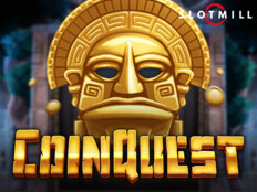 Blazing 7s slots -casino oyunu. Top 10 live casino sites.88